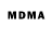МДМА Molly tatka sem