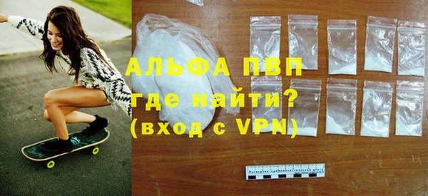 кокс Абдулино