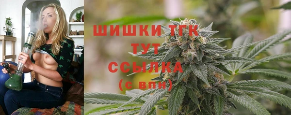 таблы Алзамай